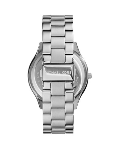 Michael Kors Watch MK3178