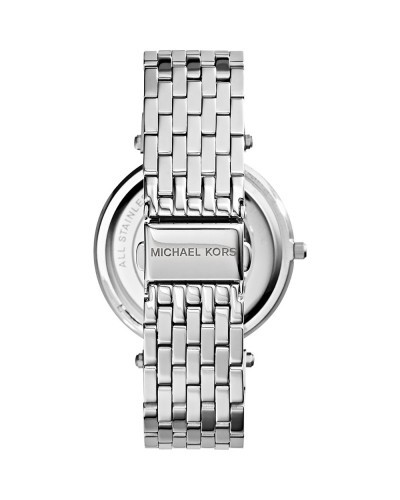 Buy Michael Kors MK3190 Watch in India I Swiss Time House