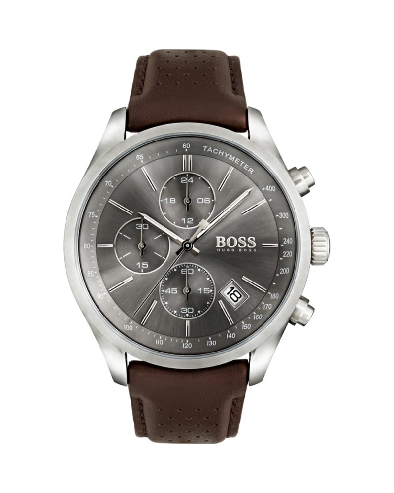 Hugo Boss Watch 1513476