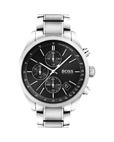 Hugo Boss Watch 1513477