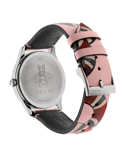 Gucci Watch YA1264083