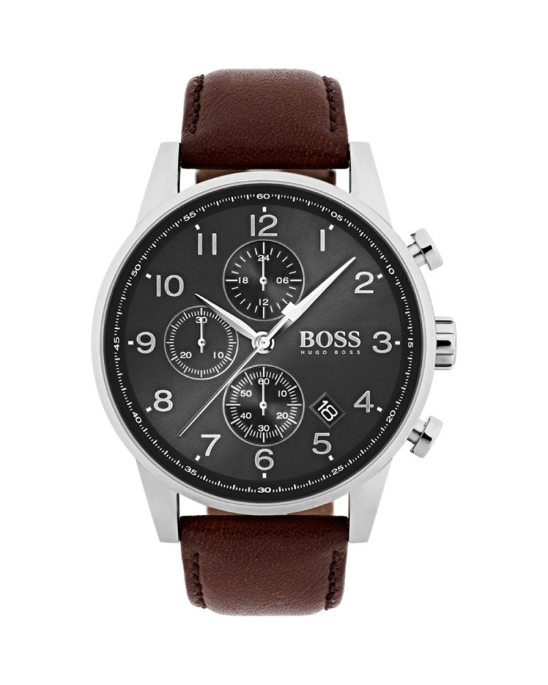 Hugo Boss Watch 1513494