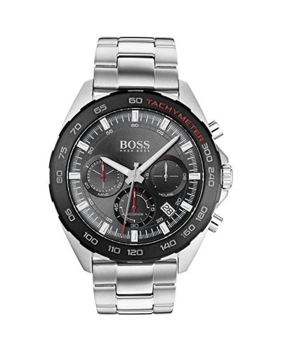 Orologio Hugo Boss 1513680
