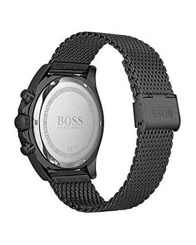 Orologio Hugo Boss 1513702