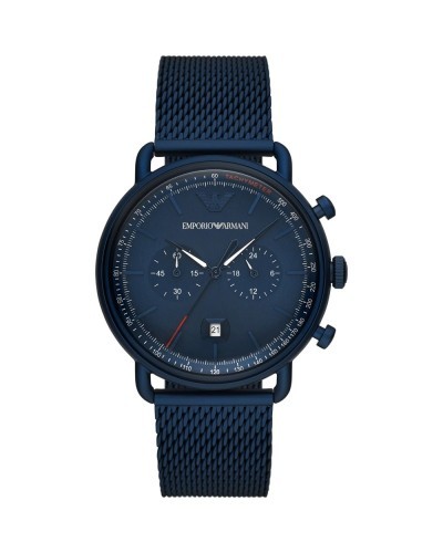 Emporio Armani Watch AR11289