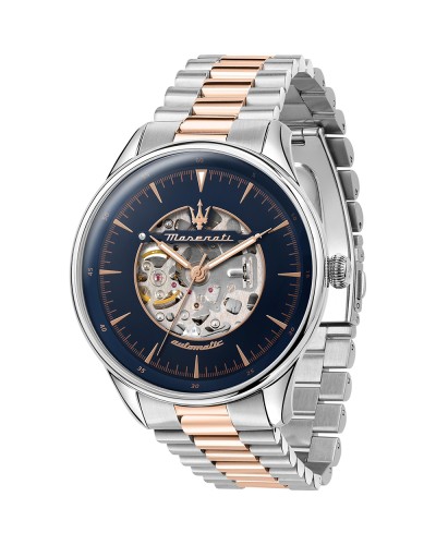 copy of Maserati  Watch R8853100028