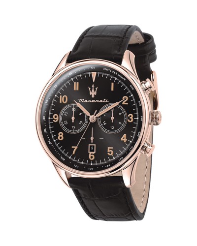 copy of Maserati  Watch R8853100028