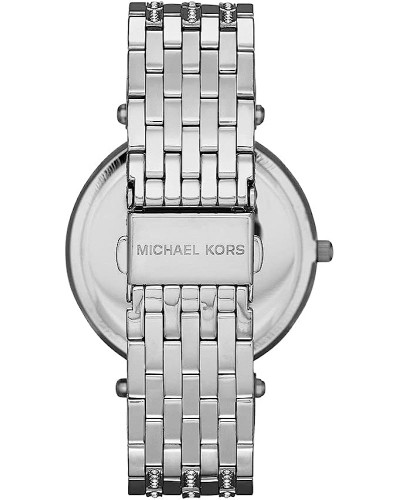 copy of Michael Kors Watch MK5626