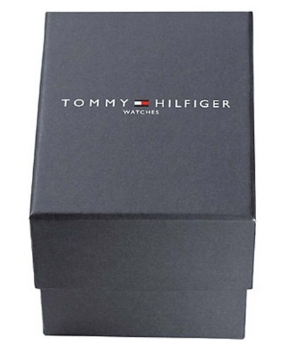 Tommy Hilfiger Watch 1710380