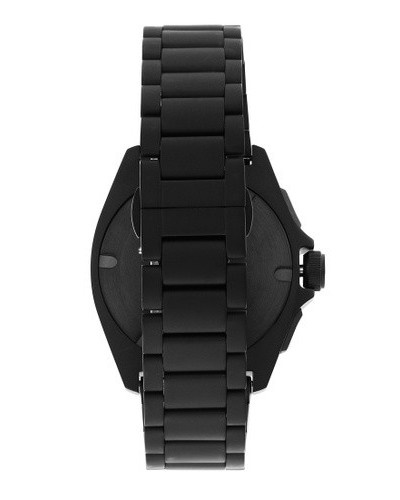 Emporio Armani Watch AR11412