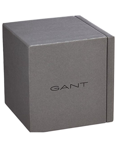 Orologio da uomo Gant G153004