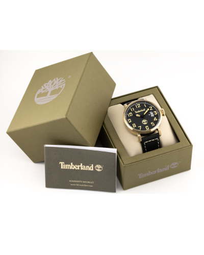 Reloj Timberland TBL.14861JSK/02