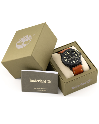 Reloj Timberland TBL.15473JLB/02