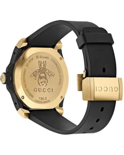 Gucci Watch YA136325