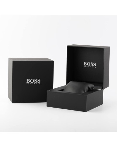 Hugo Boss Watch 1512962