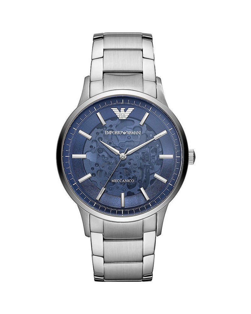 Emporio Armani Watch AR60037
