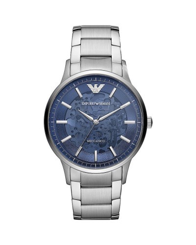 Emporio Armani Watch AR60037