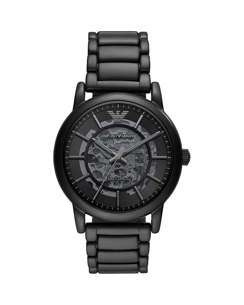 Emporio Armani Watch AR60045