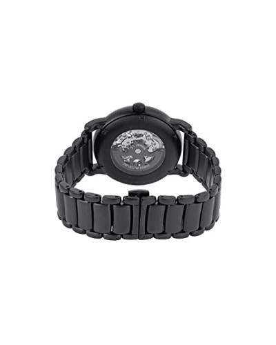 Emporio Armani Watch AR60045
