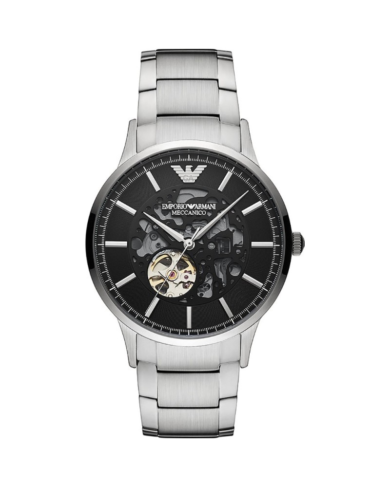 Emporio Armani Watch AR60055