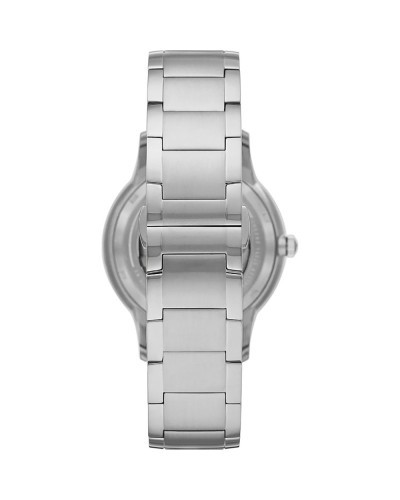 Emporio Armani Watch AR60055