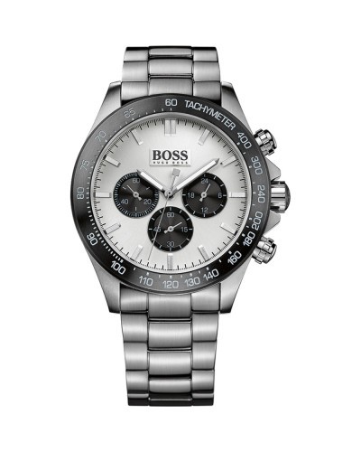 Hugo Boss Watch 1512964